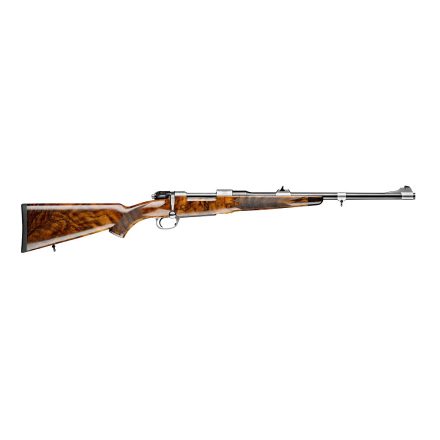 MAUSER 98 DWM golyós puska