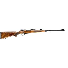 MAUSER 98 Standard Diplomat golyós puska