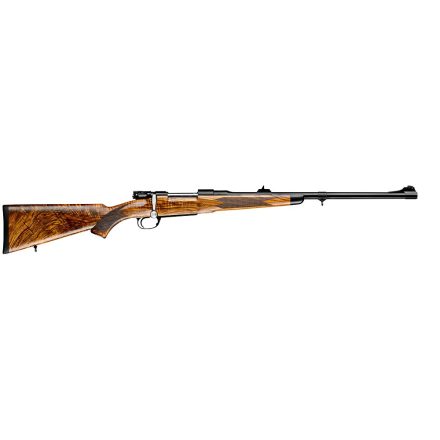 MAUSER 98 Standard Diplomat golyós puska