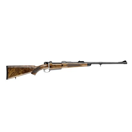 MAUSER 98 Magnum Diplomat golyós puska