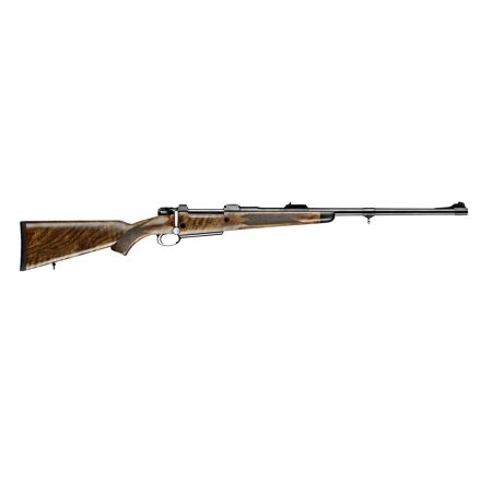 MAUSER 98 MAGNUM golyós puska