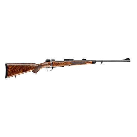 MAUSER 98 Standard Expert golyós puska