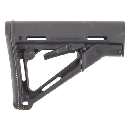 Magpul CTR Karabély Tus 