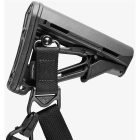 Magpul CTR Karabély Tus 