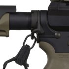 Magpul (ASAP) Sling Csatlakozó 