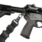 Magpul (ASAP) Sling Csatlakozó 