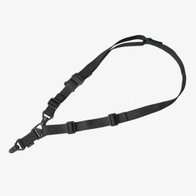 Magpul MS3 Gen2 2 pontos Szíj