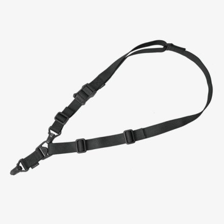 Magpul MS3 Gen2 2 pontos Szíj