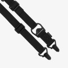 Magpul MS3 Gen2 2 pontos Szíj