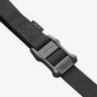 Magpul MS3 Gen2 2 pontos Szíj