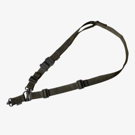 Magpul MS4 Gen2 2 pontos Szíj