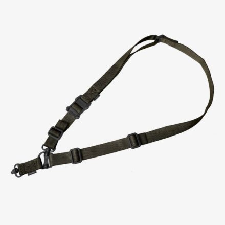 Magpul MS4 Gen2 2 pontos Szíj