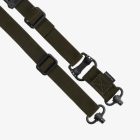 Magpul MS4 Gen2 2 pontos Szíj