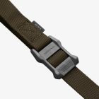 Magpul MS4 Gen2 2 pontos Szíj