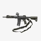 Magpul MS4 Gen2 2 pontos Szíj