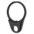 Magpul (ASAP) QD Sling Csatlakozó 