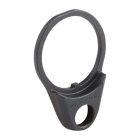 Magpul (ASAP) QD Sling Csatlakozó 