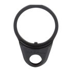 Magpul (ASAP) QD Sling Csatlakozó 