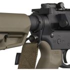 Magpul (ASAP) QD Sling Csatlakozó 