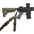 Magpul (ASAP) QD Sling Csatlakozó 