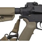 Magpul (ASAP) QD Sling Csatlakozó 