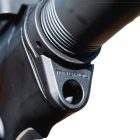 Magpul (ASAP) QD Sling Csatlakozó 