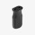 Magpul M-LOK Vertical Grip