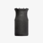 Magpul M-LOK Vertical Grip
