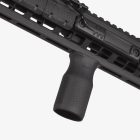 Magpul M-LOK Vertical Grip
