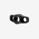 Magpul M-LOK QD Sling Adapter
