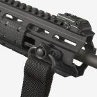 Magpul M-LOK QD Sling Adapter