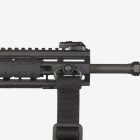 Magpul M-LOK QD Sling Adapter