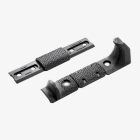 Magpul M-LOK Handstop