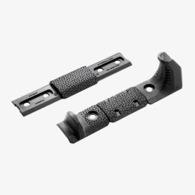 Magpul M-LOK Handstop