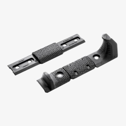 Magpul M-LOK Handstop