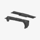 Magpul M-LOK Handstop