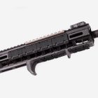 Magpul M-LOK Handstop