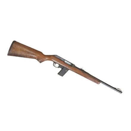 Marlin M9 – Használt Karabély  