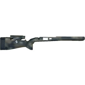 McMillan Rem 700 Long Action - használt