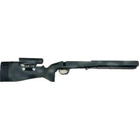 McMillan Rem 700 Short Action