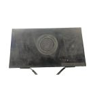 Dobozos MCM -  használt maroklőfegyver