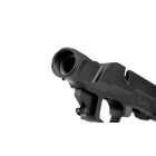 MDT LSS-XL GEN2 Short Action agyazás 