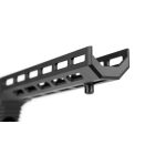 MDT LSS-XL GEN2 Short Action agyazás 