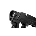 MDT LSS-XL GEN2 Short Action agyazás 