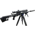 MDT LSS-XL GEN2 Short Action agyazás 