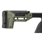 MDT - ORYX Rifle Chassis - Rem 700 Long Action