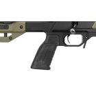 MDT - ORYX Rifle Chassis - Savage Long Action