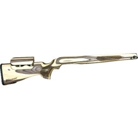 MGTechnologies  Blaser R8 agyazás - balkezes