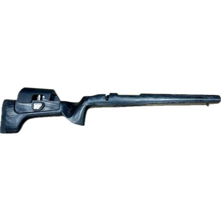 MGTechnologies CZ 557 MG2