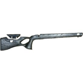 MGTechnologies Sako 85 Thumbhole